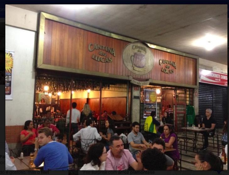 Comodidade E Seguranca No Centro Belo Horizonte Exterior photo